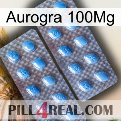 Aurogra 100Mg viagra4